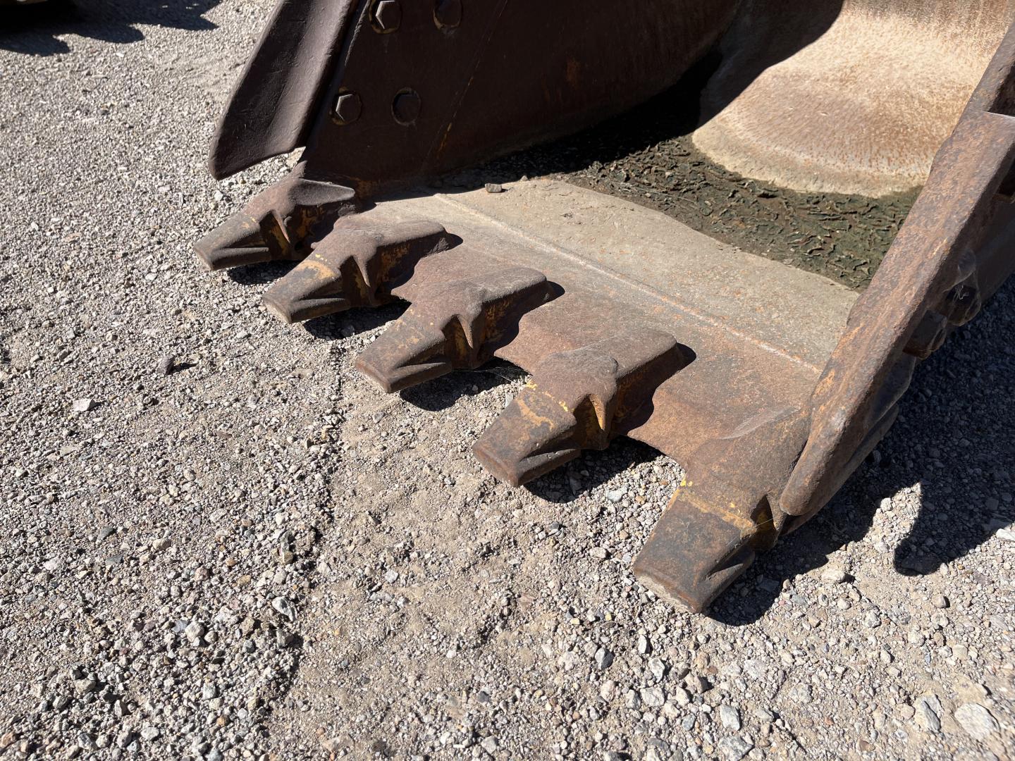 ./imagenes/INVOICE/2019/11727/CUCHARON PARA EXCAVADORAS (10).JPG